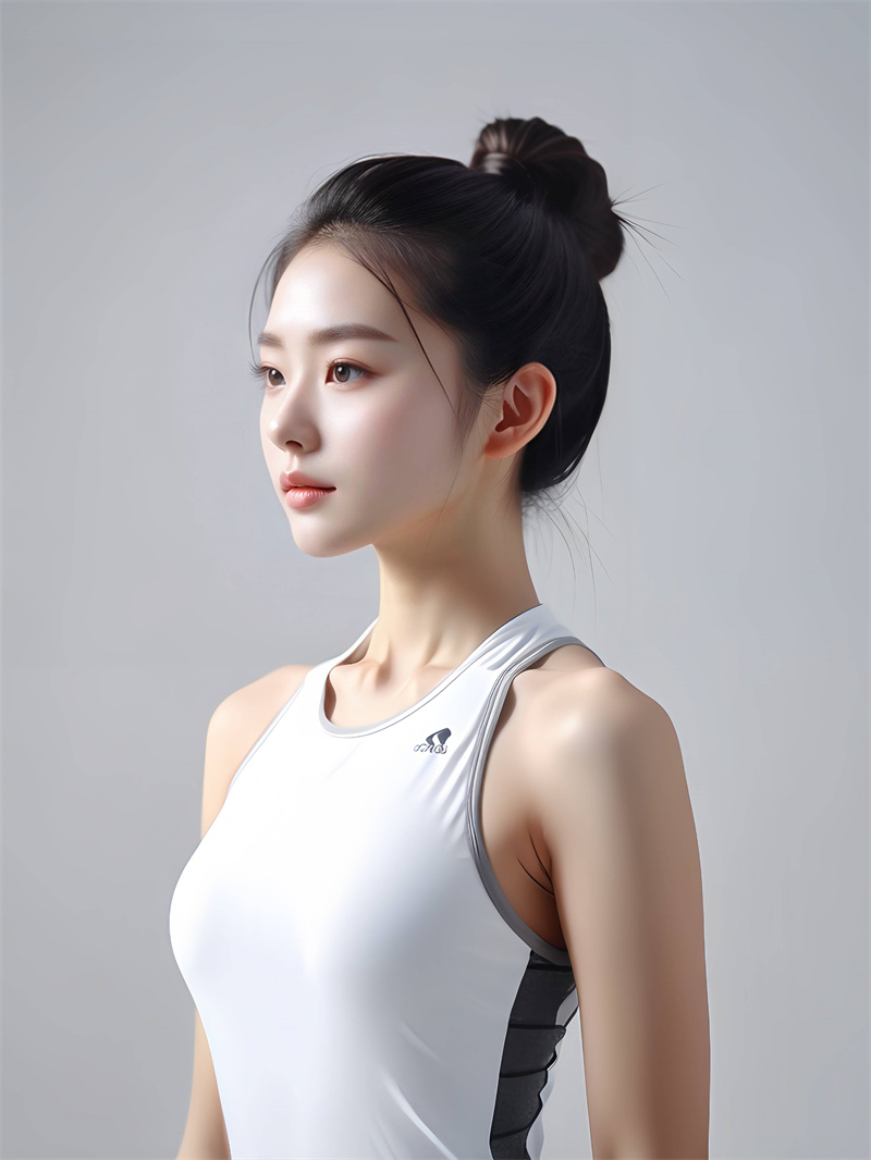 图片细节